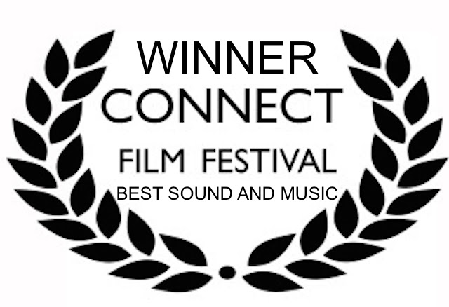 BEST SOUND AND MUSIC CONNECT FILM FESTIVAL